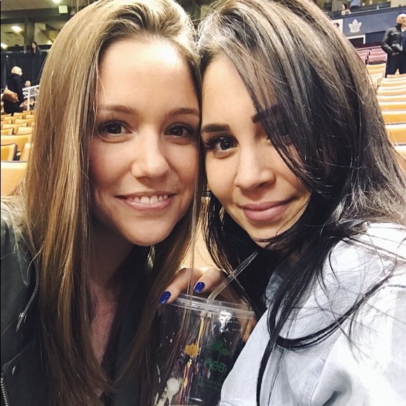lindsay_corlett